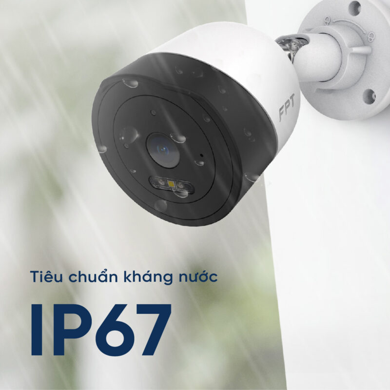 fpt camera iq3s 04