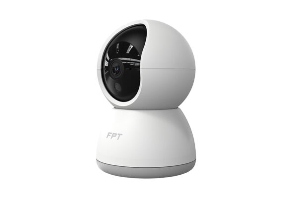 fpt camera play3 02