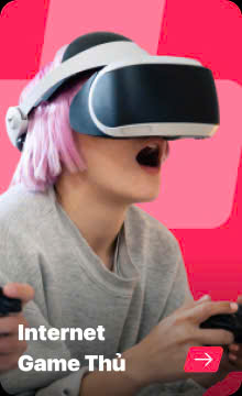 internet game thu