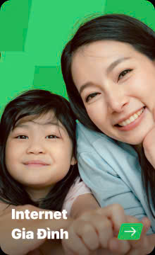 internet gia dinh