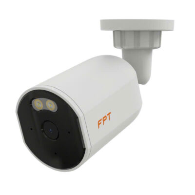 FPT Camera IQ 4S 03