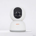 FPT Camera Play 4 – 02