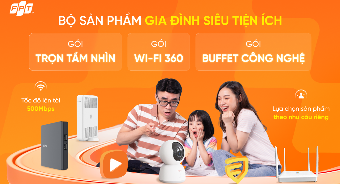 FPT telecom 01 e1747920198578