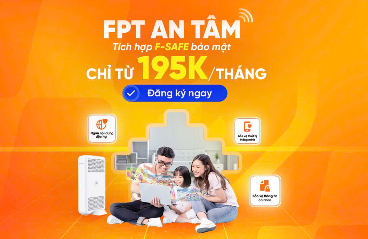 fpt an tam 195k