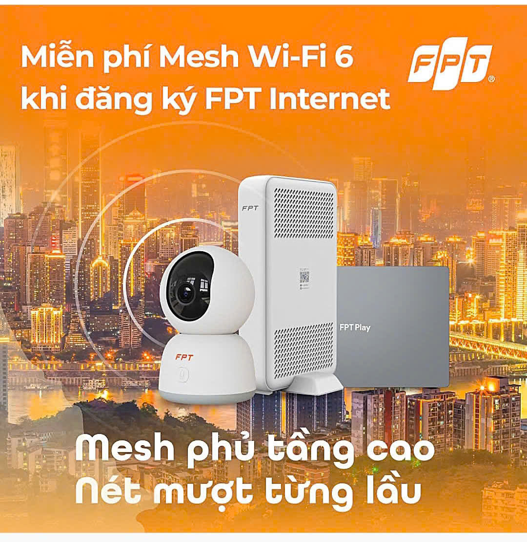 fpt mua 1 tang 3