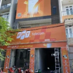 van-phong-fpt-long hai
