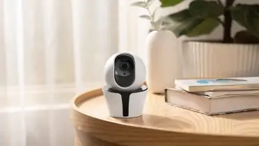 GIới thiệu Camera SE FPT