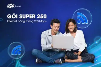 Goi Internet Super250 FPT 01