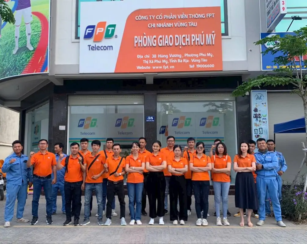 Van phong phu my tan thanh