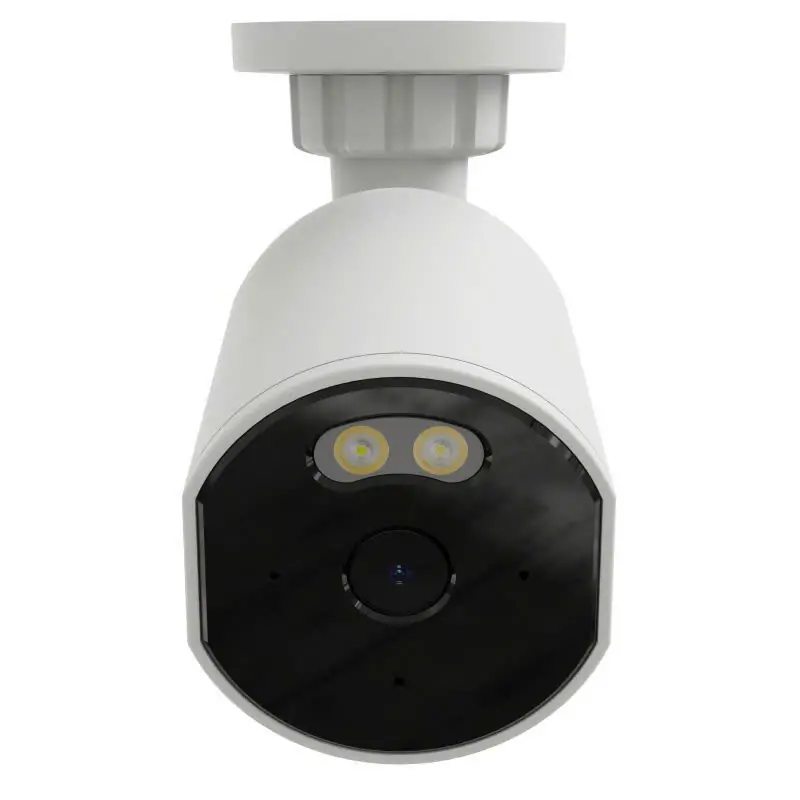 Giới Thiệu FPT Camera IQ 4S - FPT Bà Rịa Vũng Tàu FPT Camera IQ 4S 04